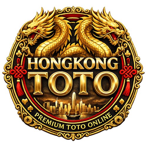 Kingkong4D Lotto Kluet Selatan